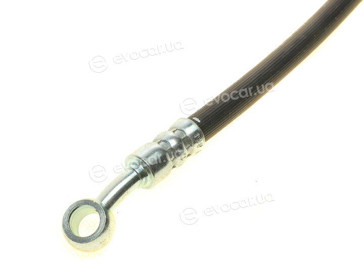 Bosch 1 987 481 864