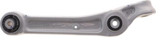 Lemforder 39611 01