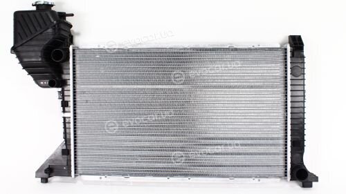 Kale 285600