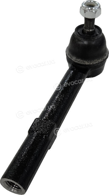 CTR CE0126