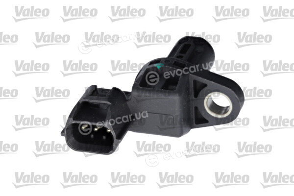 Valeo 366456
