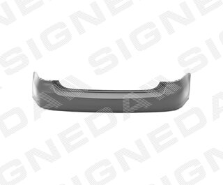 Signeda PVG04208BA