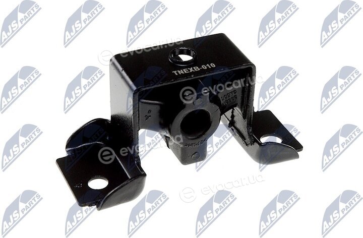 NTY O-NEXB-010