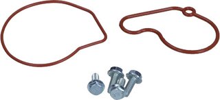 Maxgear 27-2017