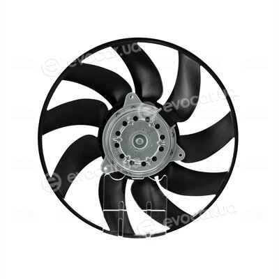 Nissens 850149