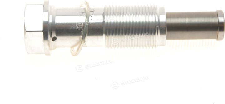 Febi 184573