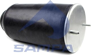 Sampa SP 554157-05