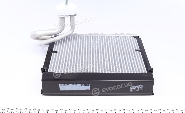 Mahle AE 106 000P
