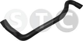 Metalcaucho / STC T498039