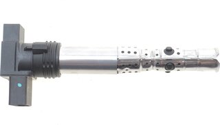 Delphi GN10195