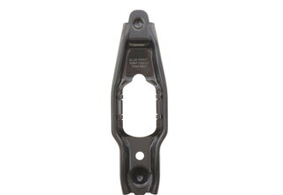 Blue Print ADBP330012