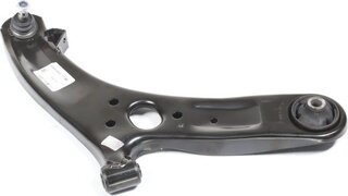 Parts Mall PXCAA-029LR