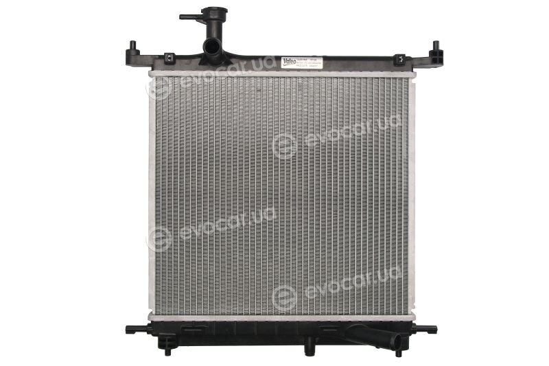 Valeo 701328