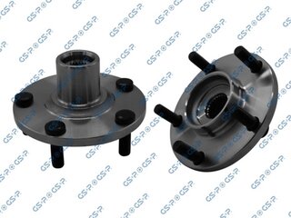 GSP 9427017