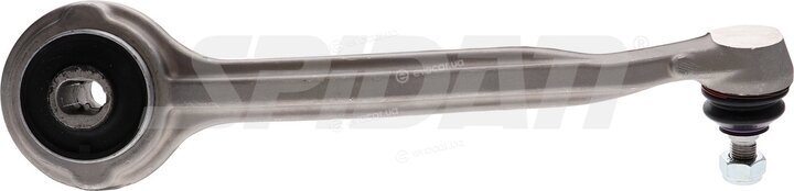 Spidan / Lobro 57278