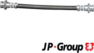 JP Group 4061700200