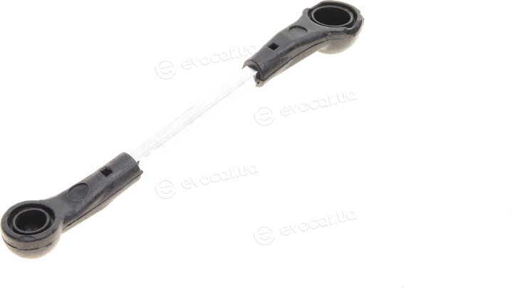 AIC 54438