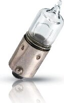 Philips 12023