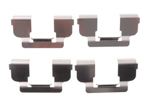 Kawe / Quick Brake 109-1698
