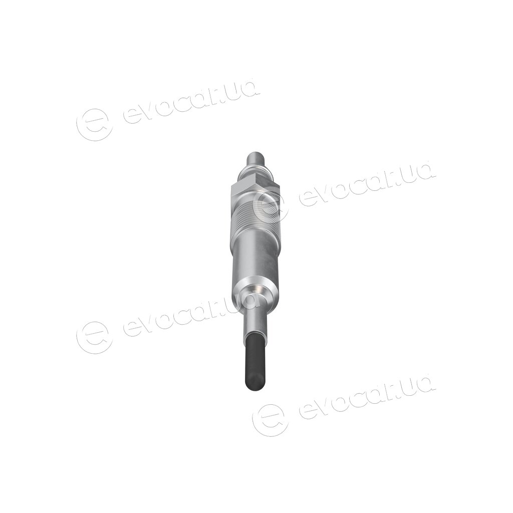 Bosch 0 250 603 021