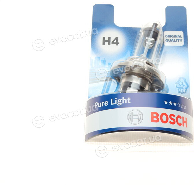 Bosch 1 987 301 001