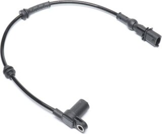 CX ABS44