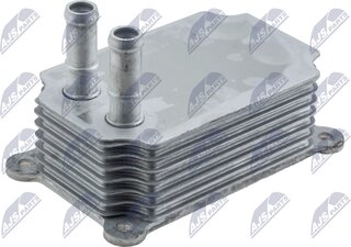 NTY CCL-FR-028