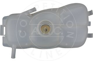 AIC 58134