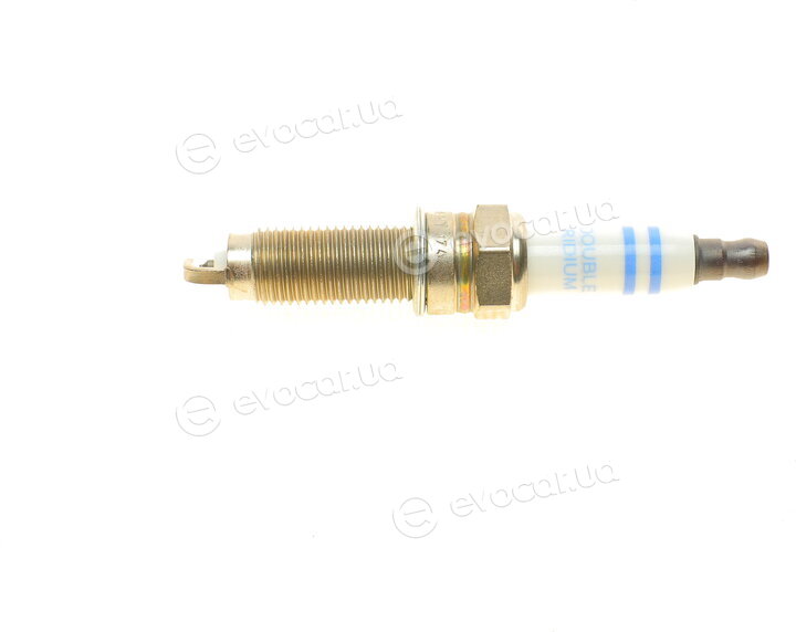 Bosch 0 242 140 528