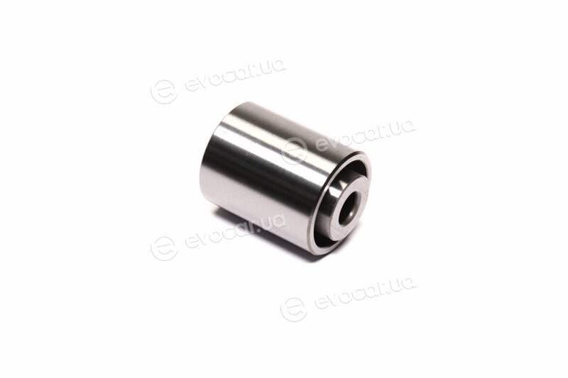 SKF VKM 84506