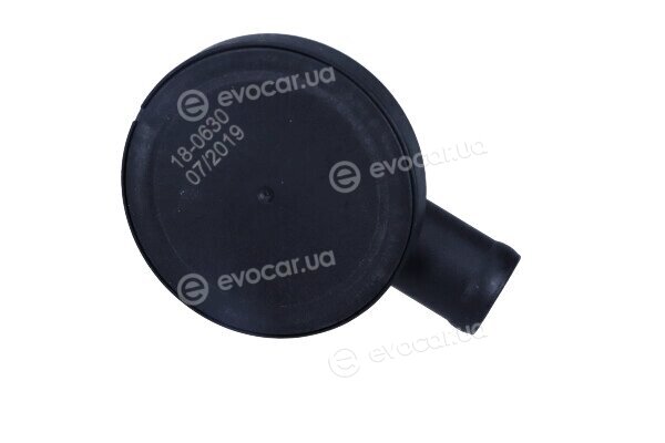 Maxgear 18-0630