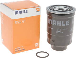 Mahle KC 67