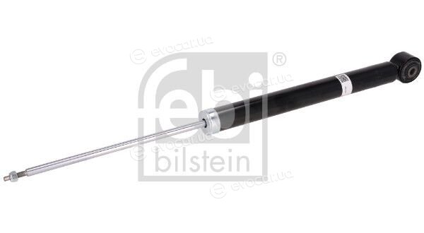Febi 193154