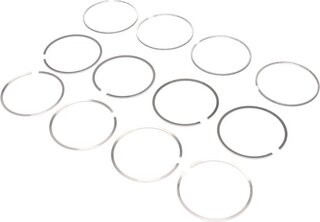 Parts Mall HCIA-100S