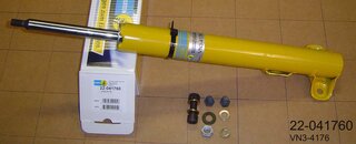 Bilstein 22-041760