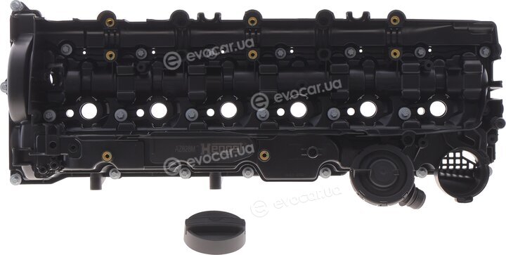 Hengst AZ628M D1015