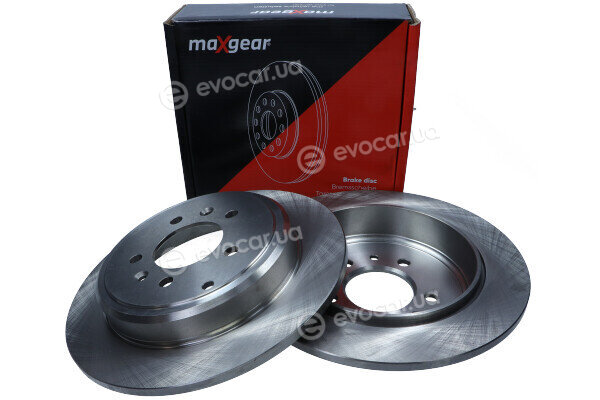 Maxgear 19-1215