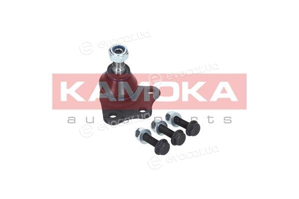 Kamoka 9040012