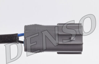 Denso DOX-1449