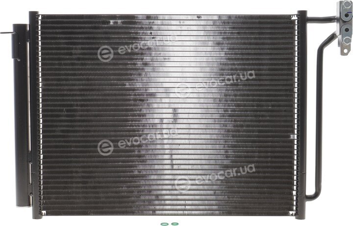 NRF 35406