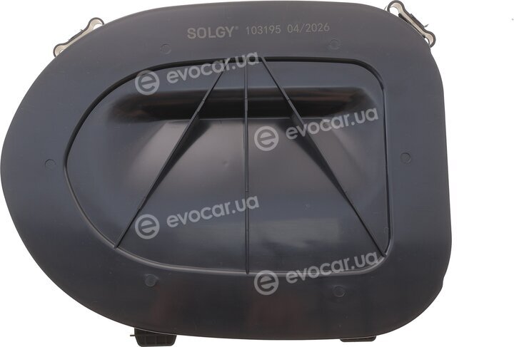 Solgy 103195