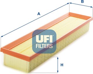 UFI 30.260.00