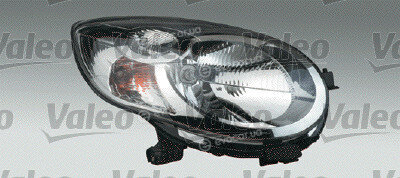 Valeo 043001
