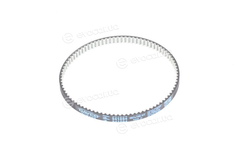 Dayco 941094