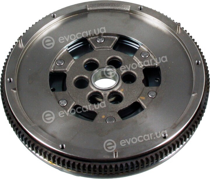 Blue Print ADV183503