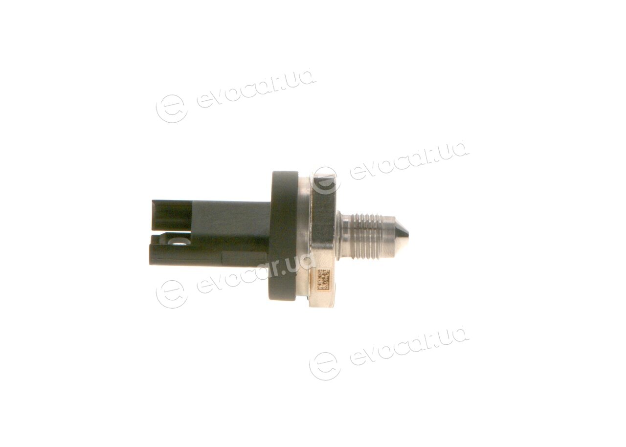 Bosch 0 261 230 348