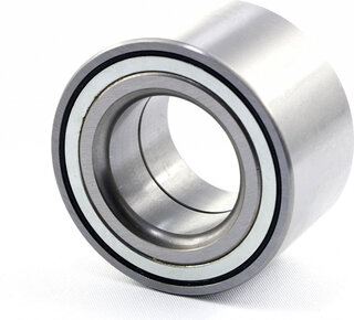 Shafer SH169.68