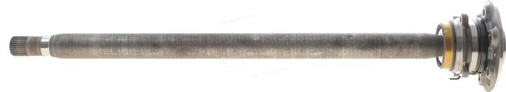 Mercedes-Benz A906 350 4010