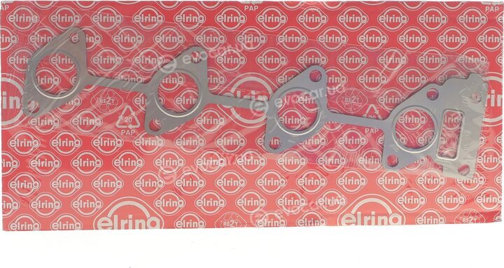 Elring 584.280