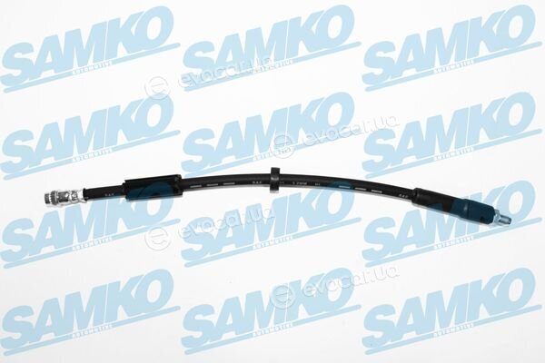 Samko 6T48127